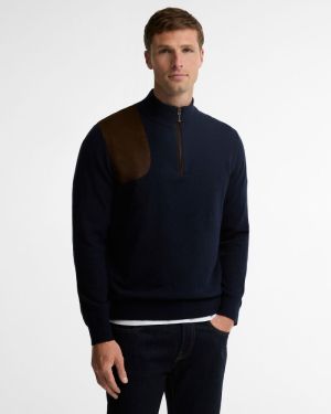 NY74 DARK NAVY