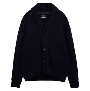 NY91 NAVY