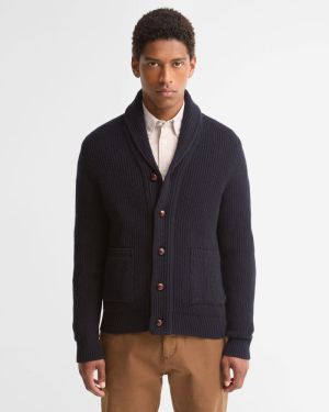 NY91 NAVY