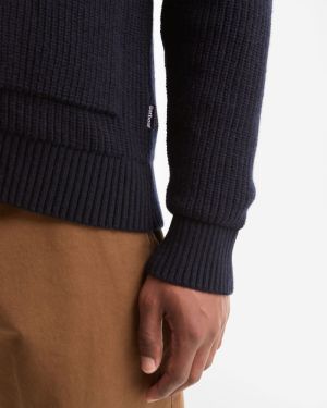 NY91 NAVY