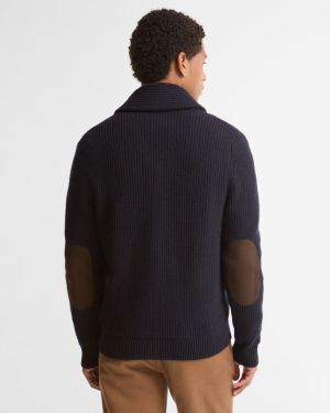 NY91 NAVY