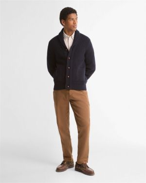  NY91 NAVY