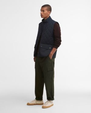 NY92 DARK NAVY