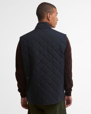 NY92 DARK NAVY