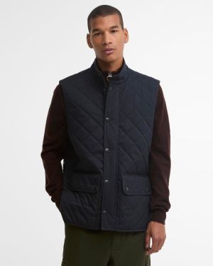 NY92 DARK NAVY