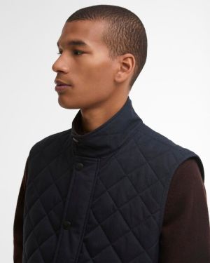 NY92 DARK NAVY