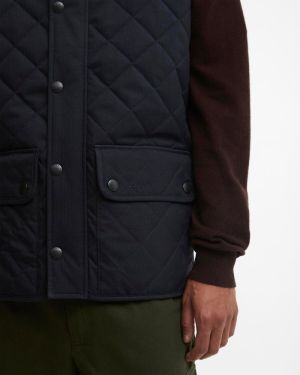 NY92 DARK NAVY