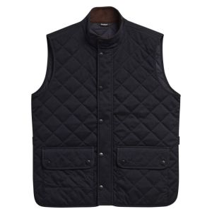  NY92 DARK NAVY