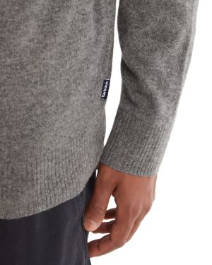 GY97 PEWTER