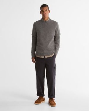 GY97 PEWTER