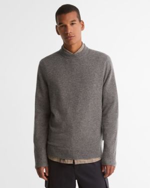 GY97 PEWTER