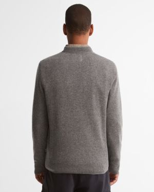 GY97 PEWTER