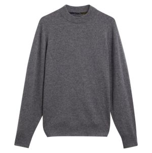  GY97 PEWTER