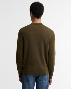 OL71 OLIVE