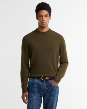 OL71 OLIVE