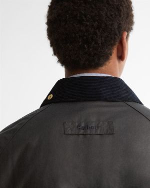  NY92 NAVY