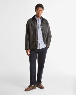  NY92 NAVY