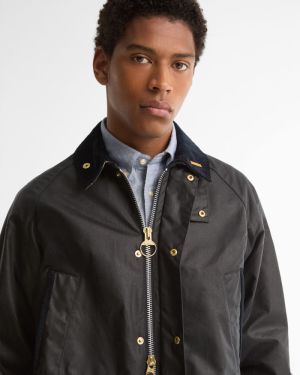  NY92 NAVY