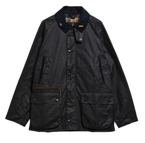  NY92 NAVY