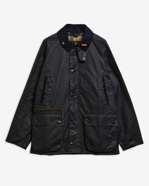  NY92 NAVY