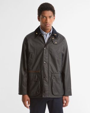  NY92 NAVY