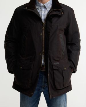  RU91 RUSTIC