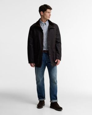  RU91 RUSTIC