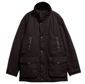  RU91 RUSTIC