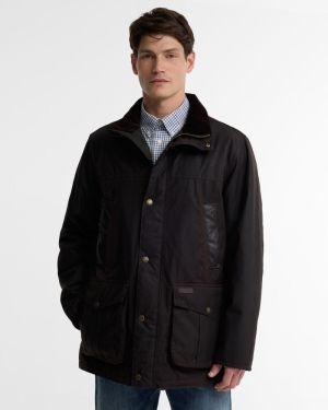  RU91 RUSTIC