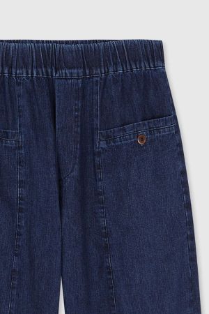 999479 DENIM NA