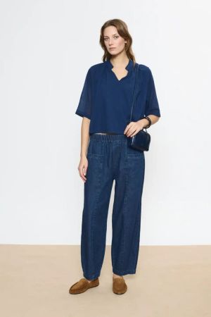 999479 DENIM NA