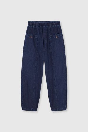 999479 DENIM NA