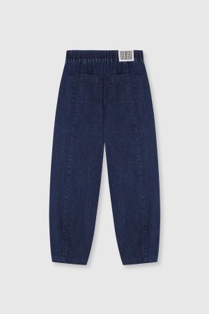 999479 DENIM NA