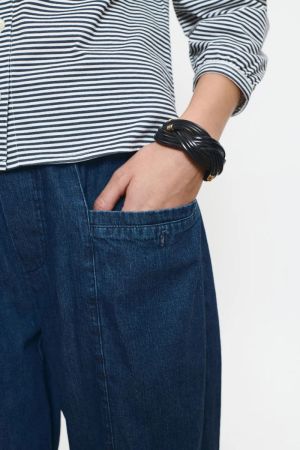 999479 DENIM NA