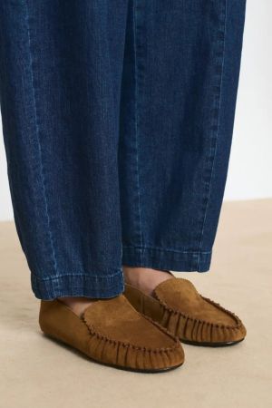 999479 DENIM NA