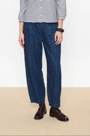 999479 DENIM NA