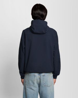  Z271 DARK NAVY