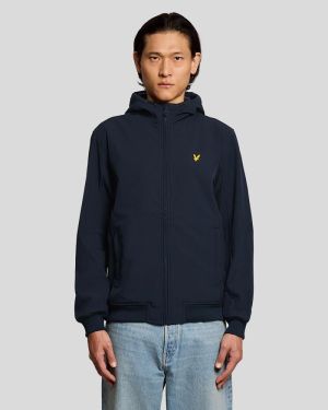  Z271 DARK NAVY