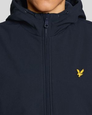  Z271 DARK NAVY