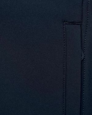  Z271 DARK NAVY