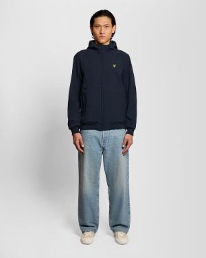  Z271 DARK NAVY