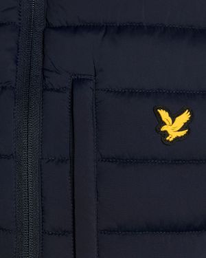  Z271 DARK NAVY