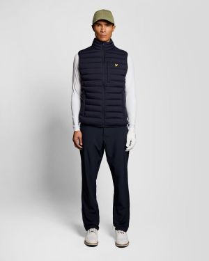  Z271 DARK NAVY