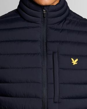  Z271 DARK NAVY