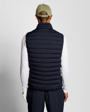  Z271 DARK NAVY