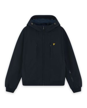  Z271 DARK NAVY