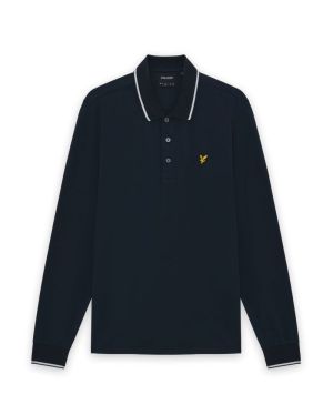  W403 DARK NAVY/