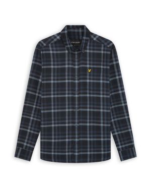  Z271 DARK NAVY