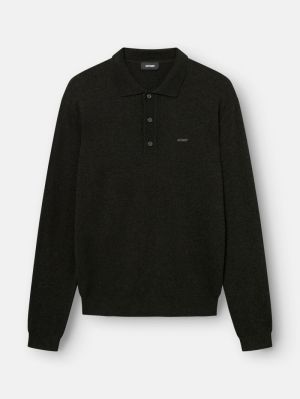 000526 - EVERGR