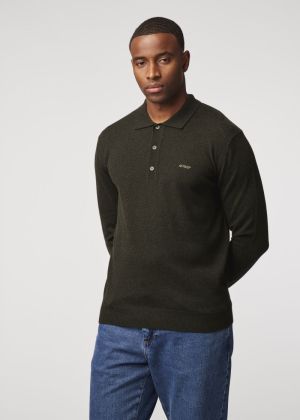  000526 - EVERGR